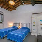 Podere Villa-apt- Mezzo By Interhome Medicina (Tuscany)