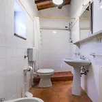 Podere Villa-apt- Mezzo By Interhome * Medicina (Tuscany)
