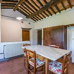 아파트 Podere Villa-apt- Mezzo By Interhome Medicina (Tuscany)