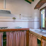 Podere Villa-apt- Mezzo By Interhome * Medicina (Tuscany)