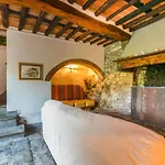 아파트 Podere Villa-apt- Mezzo By Interhome